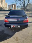  Subaru Impreza 2004 , 330000 , 