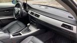  BMW 3-Series 2007 , 650000 , 