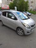  Suzuki Cervo 2009 , 250000 , 