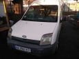    Ford Tourneo Connect 2003 , 290000 , 