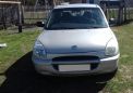  Toyota Duet 1998 , 100000 , 