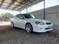  Subaru Legacy B4 2004 , 520000 , 