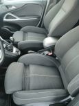    Opel Zafira 2013 , 648000 , 