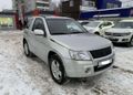  3  Suzuki Grand Vitara 2007 , 530000 , 