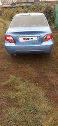  Daewoo Nexia 2008 , 72000 , 