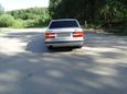  Volvo 850 1992 , 217000 , 