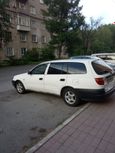  Toyota Caldina 1999 , 160000 , 