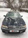  Nissan Cefiro 1994 , 130000 , 