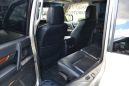 SUV   Mitsubishi Pajero 2006 , 799559 , 