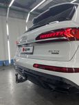 SUV   Audi Q7 2020 , 7368000 , 