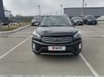 SUV   Hyundai Creta 2017 , 1350000 , 