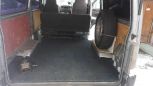    Nissan Caravan 2003 , 370000 , 