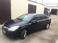  Opel Astra 2012 , 410000 , 