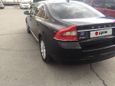  Volvo S80 2011 , 880000 , 