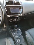 SUV   Mitsubishi ASX 2014 , 820000 , 