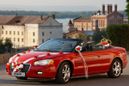  Chrysler Sebring 2003 , 900000 , 
