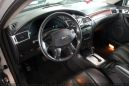 SUV   Chrysler Pacifica 2004 , 399000 , 