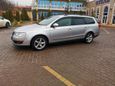  Volkswagen Passat 2009 , 520000 , 