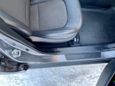 SUV   Hyundai ix35 2013 , 1100000 , 