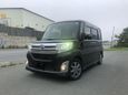  Daihatsu Tanto 2014 , 545000 , 