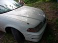  Toyota Mark II 1998 , 265000 , 