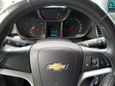    Chevrolet Orlando 2011 , 649000 , 