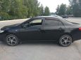  Toyota Corolla 2009 , 595000 , 