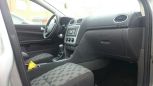  Ford Focus 2006 , 270000 , 