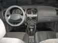  Hyundai Accent 2009 , 298000 , 