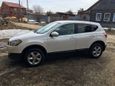 SUV   Nissan Qashqai 2013 , 770000 , 