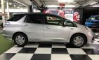  Honda Fit Shuttle 2014 , 629000 , 