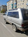    Toyota Town Ace 1991 , 179000 , --