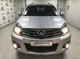 SUV   Great Wall Hover H3 2012 , 629000 , 