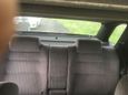  Citroen ZX 1992 , 120000 , 