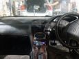  Nissan Cefiro 1994 , 90000 , 