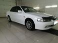  Honda Accord 1999 , 324999 , 