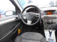  Opel Astra 2008 , 350000 , 