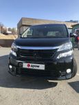    Toyota Vellfire 2013 , 1890000 , 