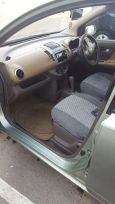  Nissan Note 2005 , 290000 , 