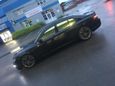  BMW 7-Series 2005 , 1000000 , 