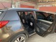 SUV   Kia Sportage 2011 , 870000 , 