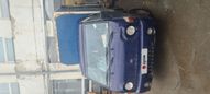    Hyundai H1 2007 , 250000 , 