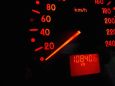  Renault Clio 2001 , 130000 , 