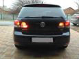  Volkswagen Golf 2009 , 520000 , --