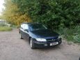  Opel Omega 1999 , 100000 , 