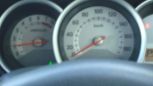  Nissan Tiida 2008 , 315000 , 