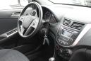  Hyundai Solaris 2014 , 575000 , 