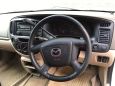 SUV   Mazda Tribute 2001 , 200000 , 