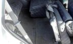    Honda Odyssey 1997 , 270000 , 