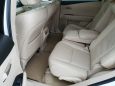 SUV   Lexus RX270 2012 , 1480000 , 